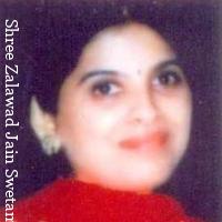 Falguni Pravin Sheth